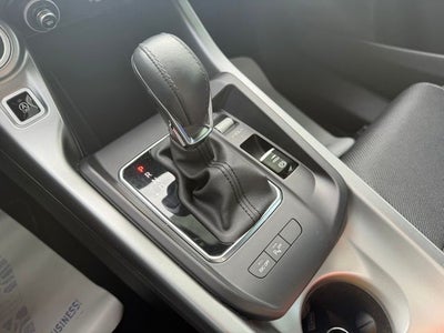 2024 Dodge Hornet GT