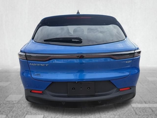 2024 Dodge Hornet GT