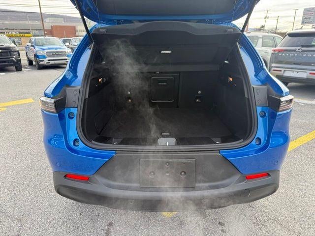 2024 Dodge Hornet GT