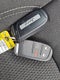 2023 Jeep Renegade (RED) Edition 4x4