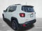 2023 Jeep Renegade (RED) Edition 4x4