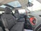 2023 Jeep Renegade (RED) Edition 4x4