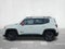 2023 Jeep Renegade (RED) Edition 4x4