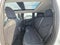 2023 Jeep Renegade (RED) Edition 4x4