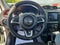 2023 Jeep Renegade (RED) Edition 4x4
