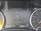 2023 Jeep Renegade (RED) Edition 4x4