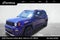 2021 Jeep Renegade 80th Anniversary 4x4