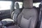 2021 Jeep Renegade 80th Anniversary 4x4