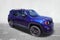 2021 Jeep Renegade 80th Anniversary 4x4