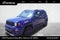2021 Jeep Renegade 80th Anniversary 4x4