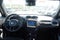 2021 Jeep Renegade 80th Anniversary 4x4