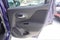 2021 Jeep Renegade 80th Anniversary 4x4