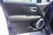 2021 Jeep Renegade 80th Anniversary 4x4