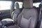 2021 Jeep Renegade 80th Anniversary 4x4