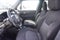 2021 Jeep Renegade 80th Anniversary 4x4