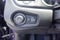 2021 Jeep Renegade 80th Anniversary 4x4