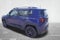 2021 Jeep Renegade 80th Anniversary 4x4