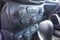 2021 Jeep Renegade 80th Anniversary 4x4