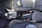 2021 Jeep Renegade 80th Anniversary 4x4
