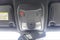 2021 Jeep Renegade 80th Anniversary 4x4