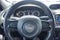 2021 Jeep Renegade 80th Anniversary 4x4