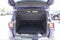 2021 Jeep Renegade 80th Anniversary 4x4