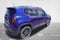 2021 Jeep Renegade 80th Anniversary 4x4
