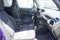 2021 Jeep Renegade 80th Anniversary 4x4