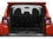 2021 Jeep Renegade Latitude 4x4