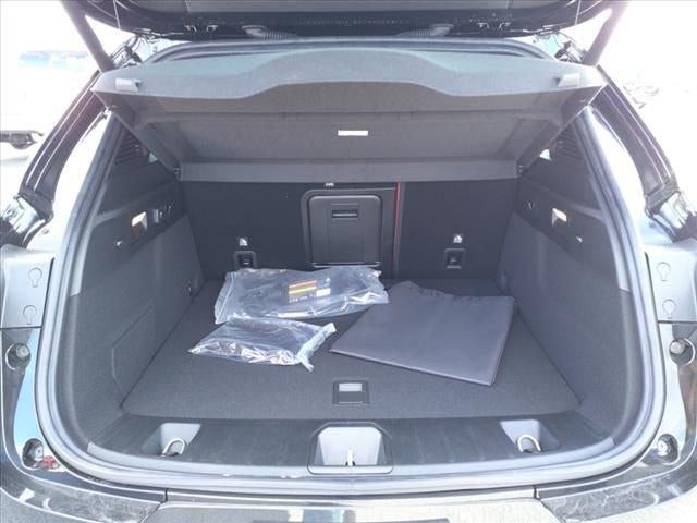 2024 Dodge Hornet R/T Plus EAWD