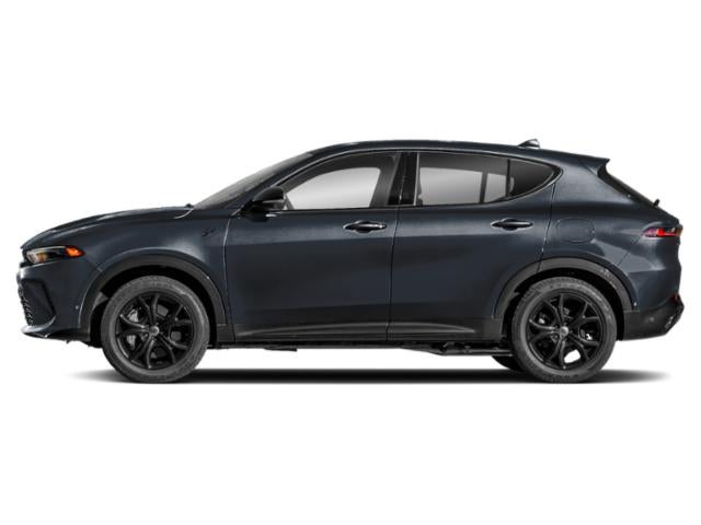 2024 Dodge Hornet R/T Plus EAWD