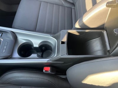 2024 Dodge Hornet R/T Plus EAWD