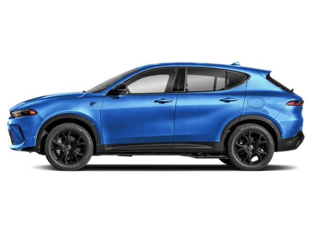 2024 Dodge Hornet R/T Plus EAWD