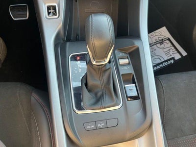 2024 Dodge Hornet R/T Plus EAWD