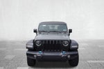2023 Jeep Wrangler Willys 4xe