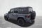 2023 Jeep Wrangler Willys 4xe