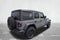 2023 Jeep Wrangler Willys 4xe