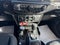 2021 Jeep Wrangler Unlimited Rubicon 4xe