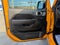 2021 Jeep Wrangler Unlimited Rubicon 4xe