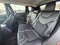 2021 Jeep Cherokee Altitude