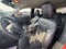 2021 Jeep Cherokee Altitude