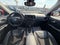2021 Jeep Cherokee Altitude