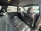 2022 Dodge Durango R/T Plus