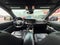2022 Dodge Durango R/T Plus