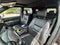 2022 Dodge Durango R/T Plus