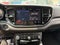 2022 Dodge Durango R/T Plus