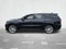 2022 Dodge Durango R/T Plus