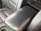2022 Dodge Durango R/T Plus