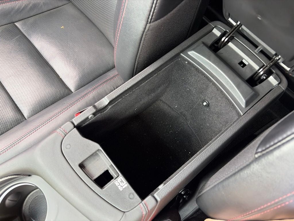 2022 Dodge Durango R/T Plus