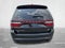 2022 Dodge Durango R/T Plus